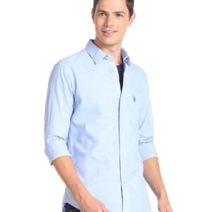 menʼs t shirts