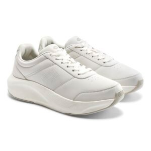 men running shoes