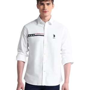 menʼs t shirts