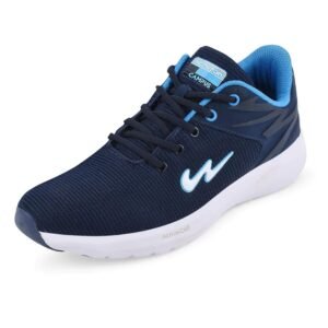 men running shoes