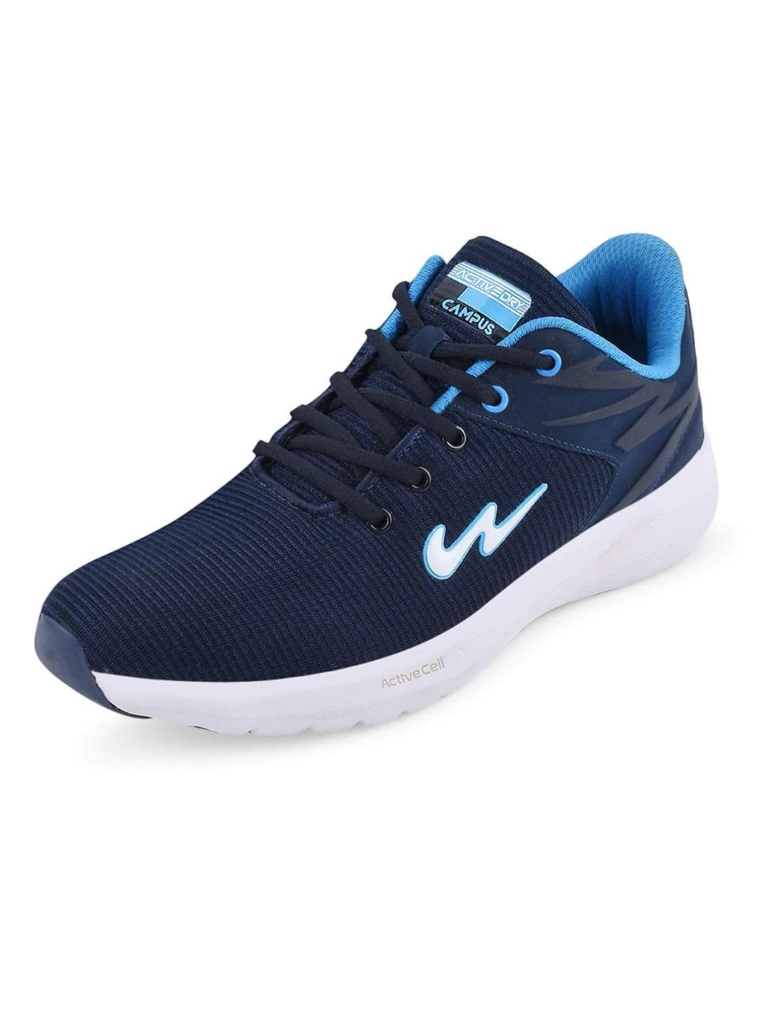 men running shoes