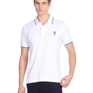 menʼs t shirts