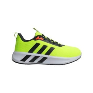 men running shoes