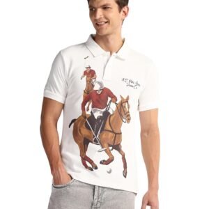 menʼs t shirts