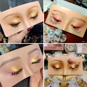 makeup kit