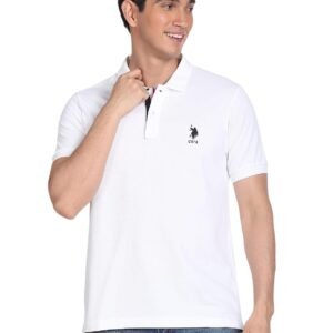 menʼs t shirts