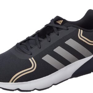 men running shoes