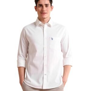 menʼs t shirts