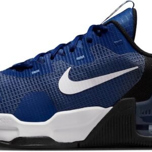 men running shoes