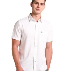 menʼs t shirts