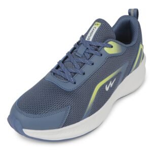 men running shoes