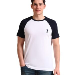 menʼs t shirts