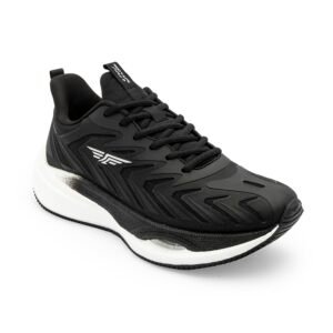 men running shoes