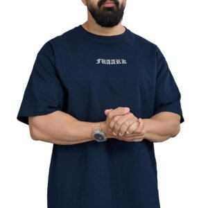 men oversized t shirts