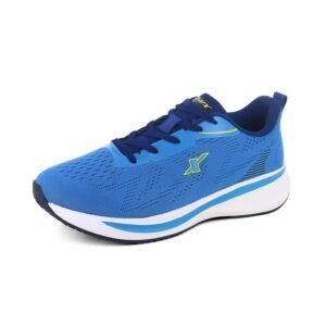 men running shoes