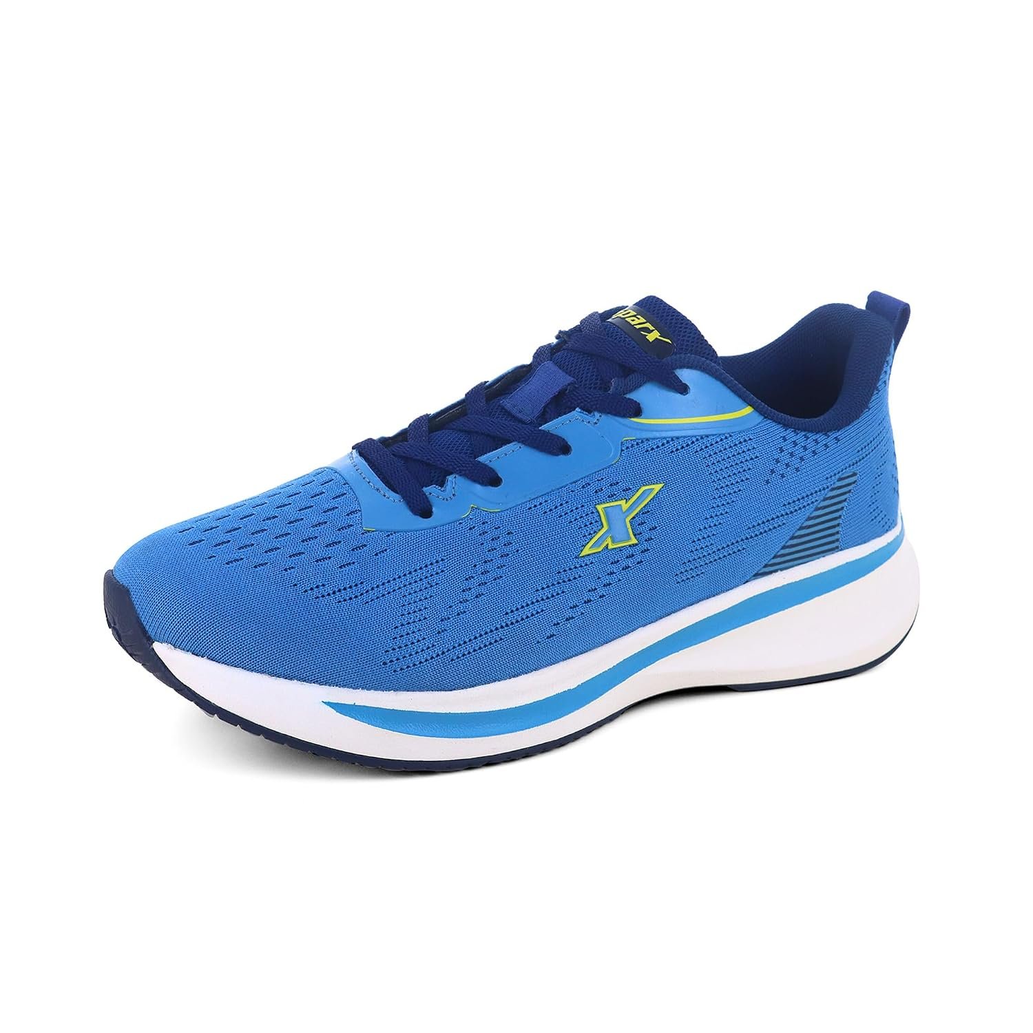 men running shoes