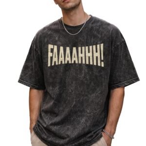 men oversized t shirts