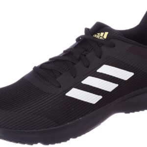 men running shoes