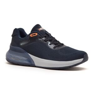 men running shoes