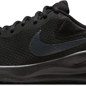 men running shoes