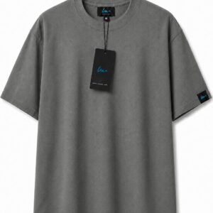 men oversized t shirts