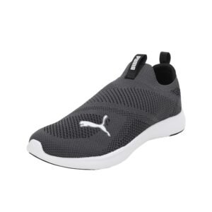 men running shoes