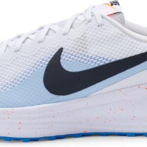 men running shoes