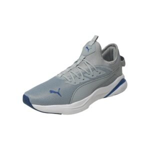 men running shoes