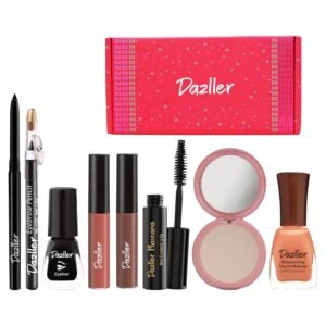 makeup kit