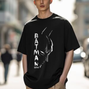 men oversized t shirts
