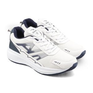 men running shoes
