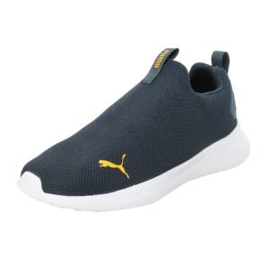 men running shoes