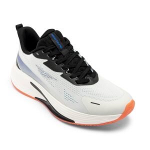 men running shoes