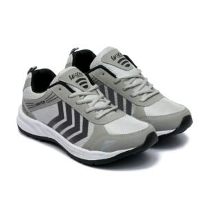 men running shoes