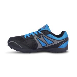 men running shoes
