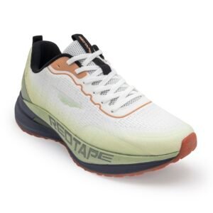 men running shoes