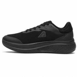men running shoes
