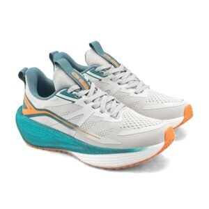 men running shoes
