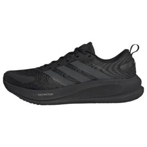 men running shoes