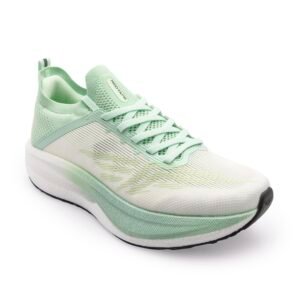 men running shoes