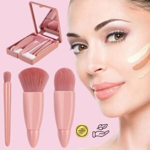 makeup kit