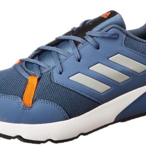 men running shoes