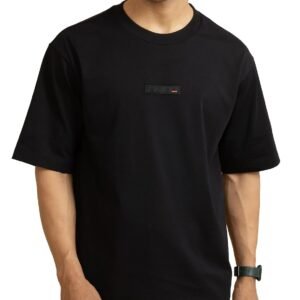 men oversized t shirts