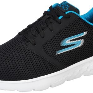 men running shoes