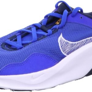 men running shoes