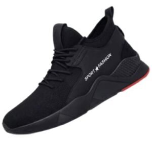 men running shoes
