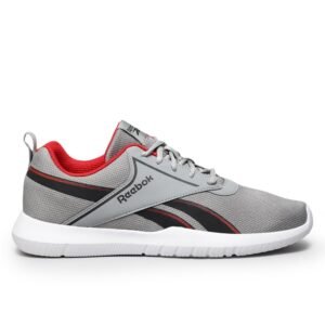 men running shoes