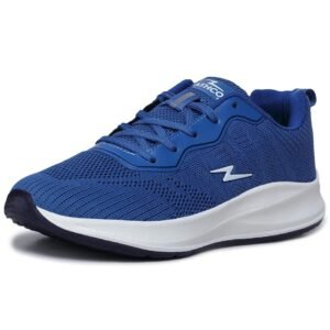 men running shoes
