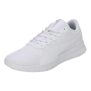 men running shoes