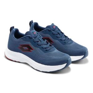 men running shoes